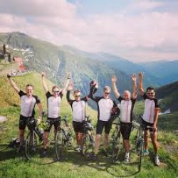 Cycling Day Tour in Wayanad (1D)